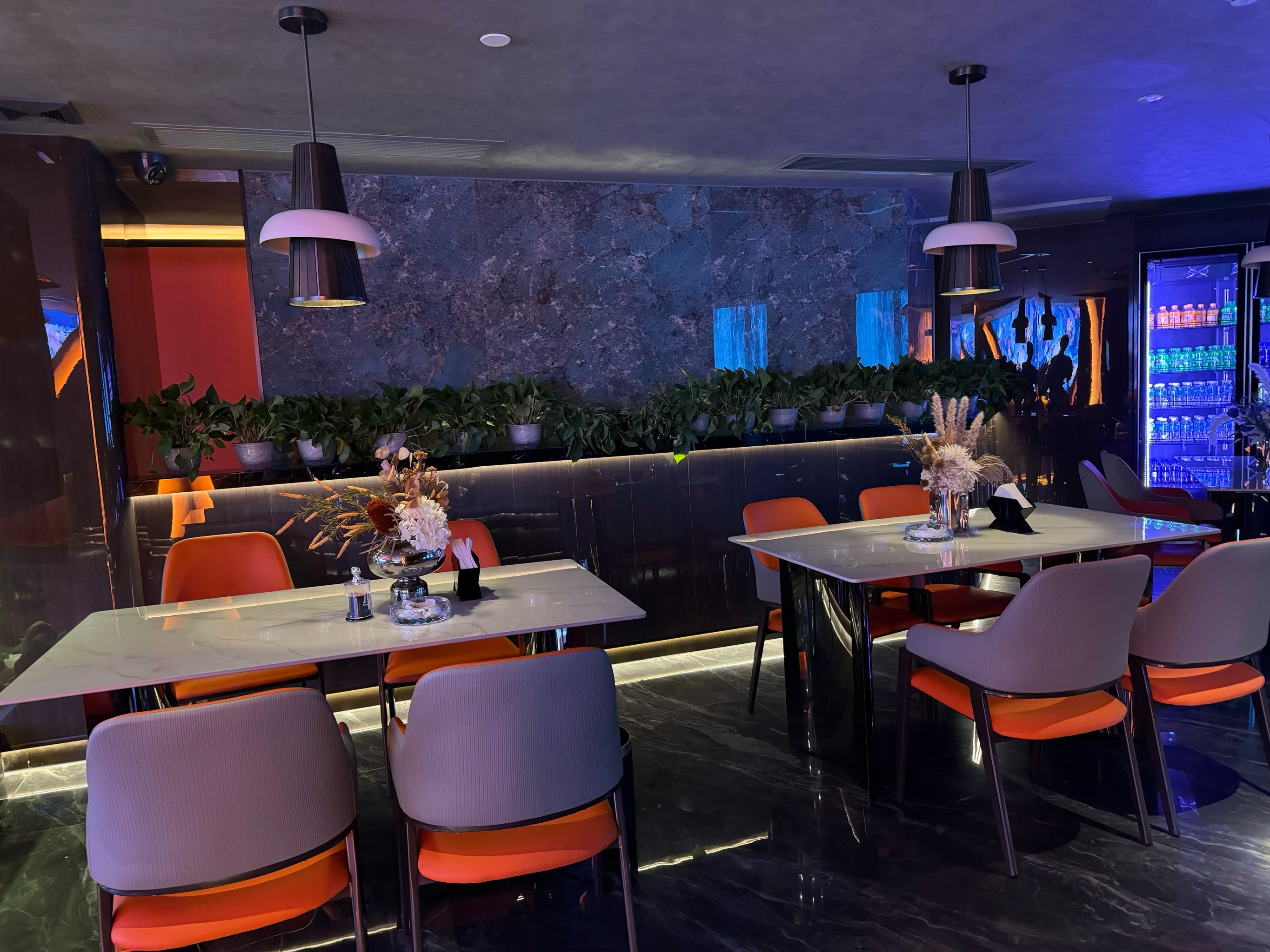 德阳商务ktv专业商务ktv订房服务-中江县ktv预定